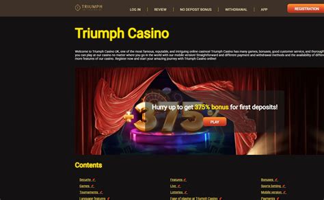 WStar33: Triple ₱10K Bonuses Await! Unlock Gaming Triumph!.